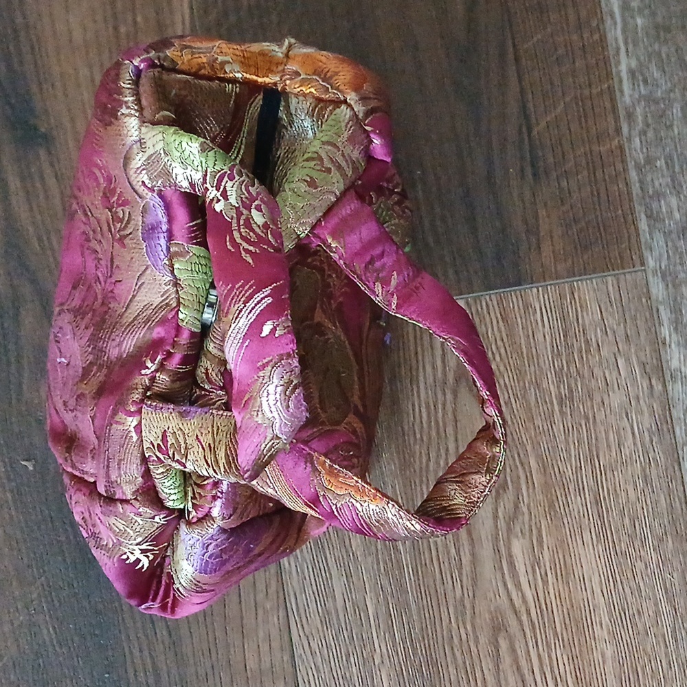 💟Mini Purse - Picture 5 of 11